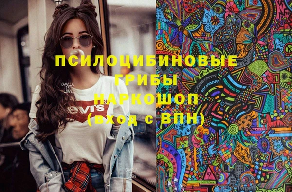 героин Алексин