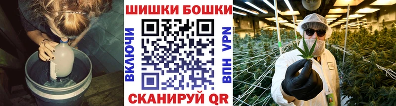 ОМГ ОМГ как зайти  как найти   Алупка  Конопля план 